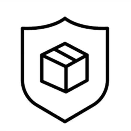 Expédition Couverte